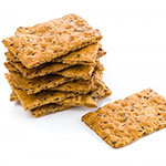 gezonde-tussendoortjes-proteine-dieet-crackers