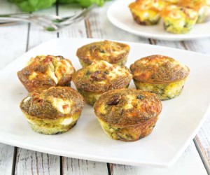 vegetarisch dieet recept vegetarisch dieet recept