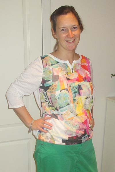 ervaring-novashops sofie-verweysel