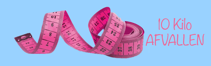 hoe snel 10 kilo afvallen hoe snel 10 kilo afvallen