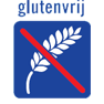 glutenvrij dieet logo