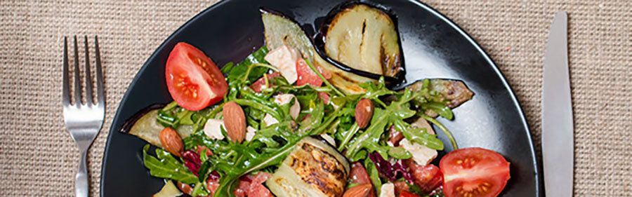 salade-dieet-makkelijke-salade-recepten-header