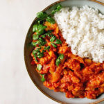 vegetarische-curry-proteine-dieet-recept