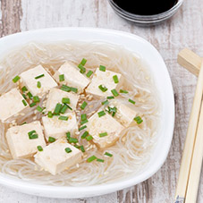 proteine-dieet-recepten-tofu-noodles