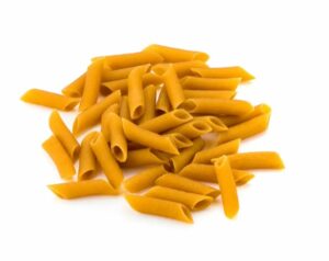 proteine-pasta