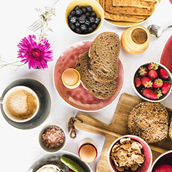 keto-dieet-producten