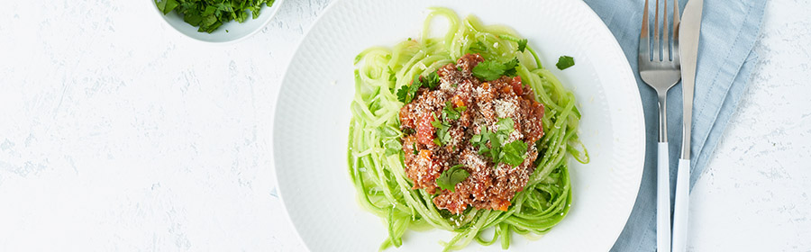 keto dieet recepten
