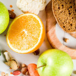 hoeveel-eiwitten-koolhydraten-per-dag