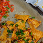 proteine-dieet-recept-mexicaanse-nachos