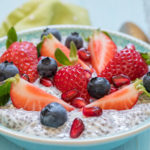 keto-ontbijt-recept-chia-pudding