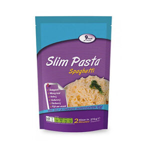 glutenvrij-dieet-pasta