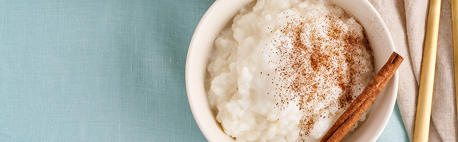 gezonde-toetjes-rijstpudding