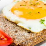 dieet-ontbijt-vezelrijke-crackers-dieet-header