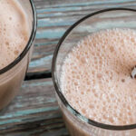 proteine-shake-recept