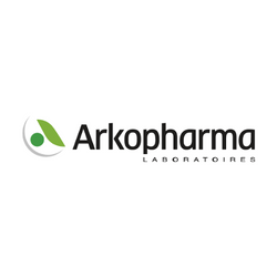 Arkopharma logo