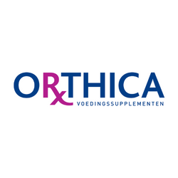 Orthica logo