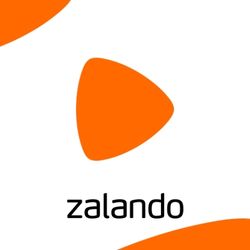 Cadeaubon Zalando